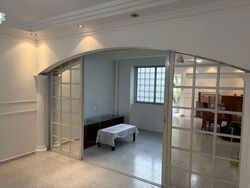 Blk 646 Pasir Ris Drive 10 (Pasir Ris), HDB Executive #587617611
